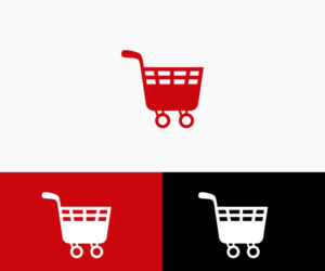 "Wagon Hockey" and "WH"  | Design de Logo par B8