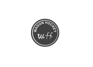 Logo Design by Crayon of Sky