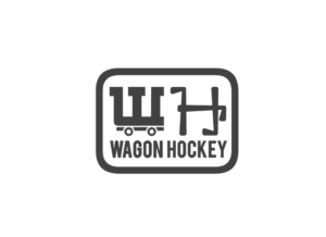 Logo Design by Crayon of Sky for Vancouver Reign | Design: #21197040