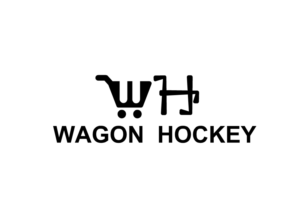 Logo Design by Crayon of Sky for Vancouver Reign | Design: #21197041
