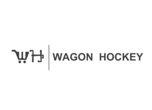 Logo Design by Crayon of Sky for Vancouver Reign | Design: #21197044