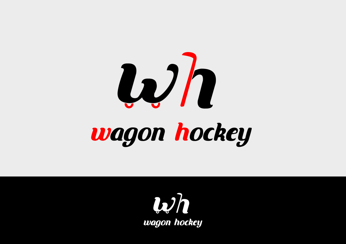 Diseño de Logo por Crayon of Sky para Vancouver Reign | Diseño #21197045