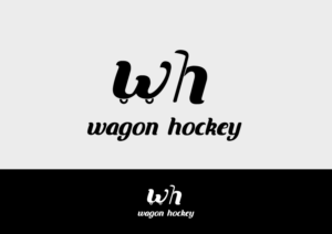 Logo Design by Crayon of Sky for Vancouver Reign | Design: #21197046