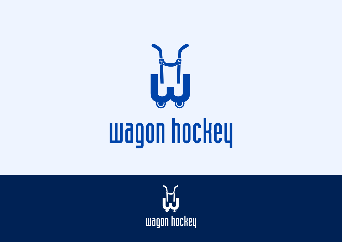 Logo Design by Crayon of Sky for Vancouver Reign | Design #21197048