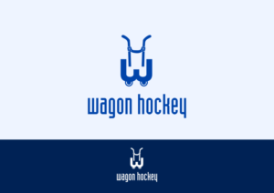 Logo Design by Crayon of Sky for Vancouver Reign | Design: #21197048