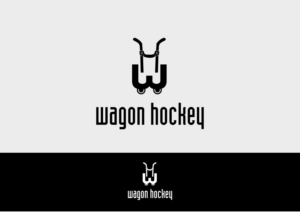 Logo Design by Crayon of Sky for Vancouver Reign | Design: #21197049