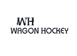 Logo Design by Crayon of Sky for Vancouver Reign | Design: #21197093