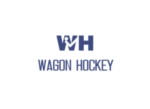 Logo Design by Crayon of Sky for Vancouver Reign | Design: #21197094