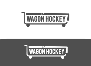 Logo Design by Crayon of Sky for Vancouver Reign | Design: #21213015