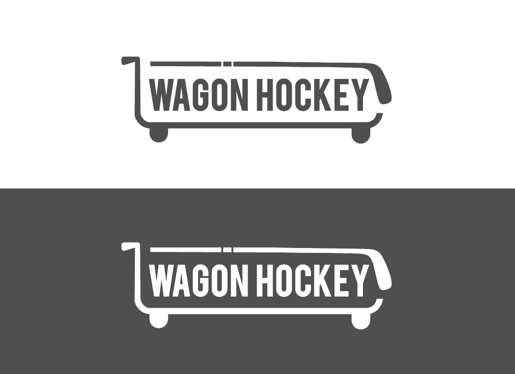 Logo Design by Crayon of Sky for Vancouver Reign | Design #21213110
