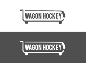 Logo Design by Crayon of Sky for Vancouver Reign | Design: #21213110