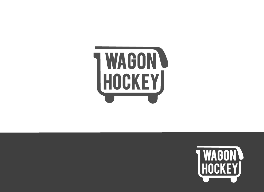 Logo Design by Crayon of Sky for Vancouver Reign | Design #21213111