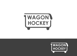Logo Design by Crayon of Sky for Vancouver Reign | Design: #21213136