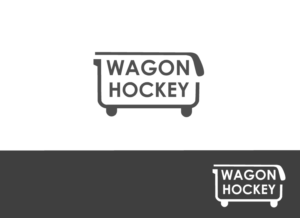 Logo Design by Crayon of Sky for Vancouver Reign | Design: #21213143