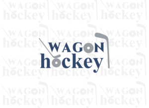 Logo Design by Crayon of Sky for Vancouver Reign | Design #21227291