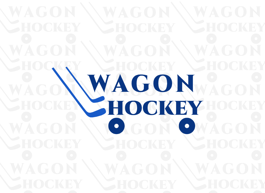 Logo Design by Crayon of Sky for Vancouver Reign | Design #21227292