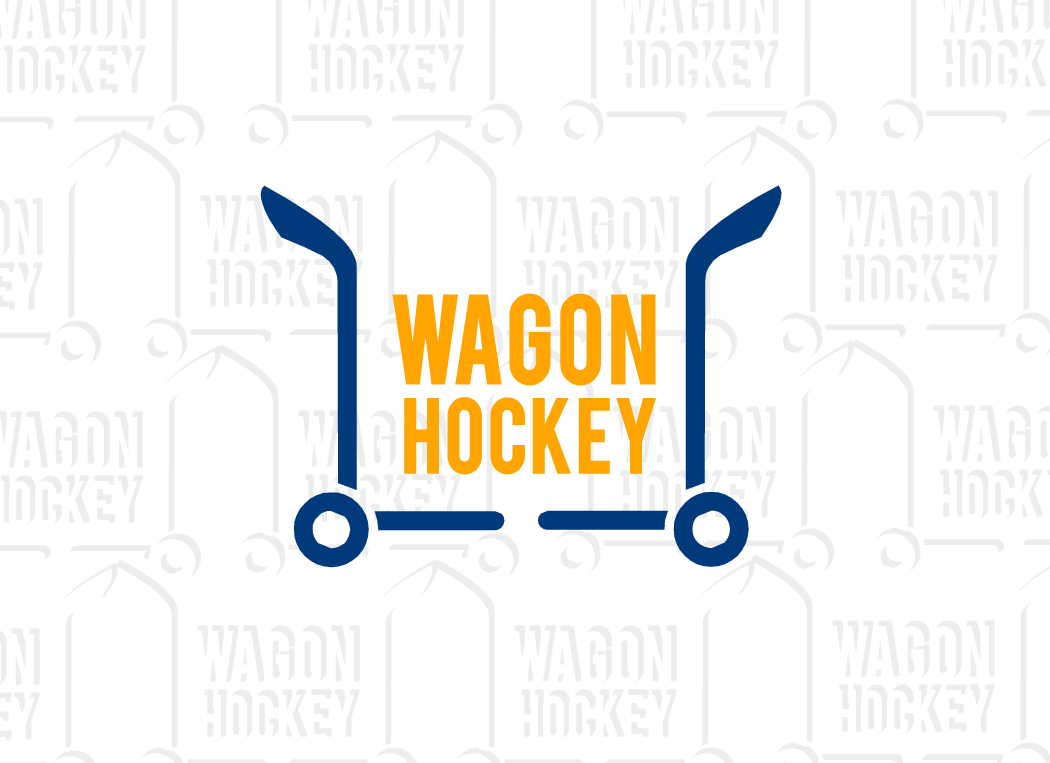 Logo Design by Crayon of Sky for Vancouver Reign | Design #21227293