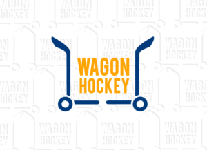 Diseño de Logo por Crayon of Sky para Vancouver Reign | Diseño: #21227293