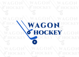 Logo Design by Crayon of Sky for Vancouver Reign | Design: #21227294