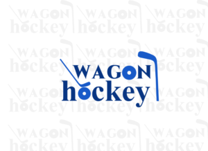 Diseño de Logo por Crayon of Sky para Vancouver Reign | Diseño: #21227295