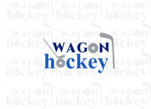 Logo Design by Crayon of Sky for Vancouver Reign | Design: #21227296