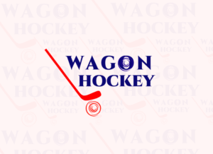 Diseño de Logo por Crayon of Sky para Vancouver Reign | Diseño: #21227298