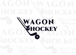 Logo Design by Crayon of Sky for Vancouver Reign | Design: #21227299