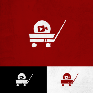 Logo Design by John's Joy for Vancouver Reign | Design #21205683