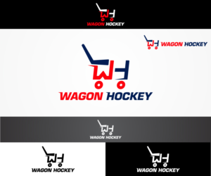 Logo Design by sangeloenriquez for Vancouver Reign | Design: #21148636