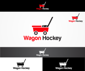 Logo Design by sangeloenriquez