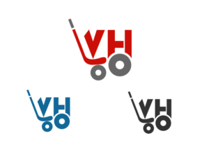 Logo Design by adam5s for Vancouver Reign | Design #21148969