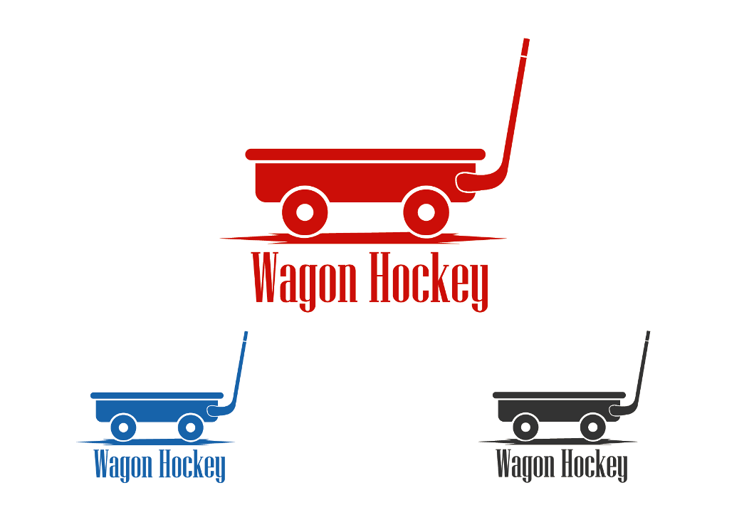 Diseño de Logo por adam5s para Vancouver Reign | Diseño #21149479