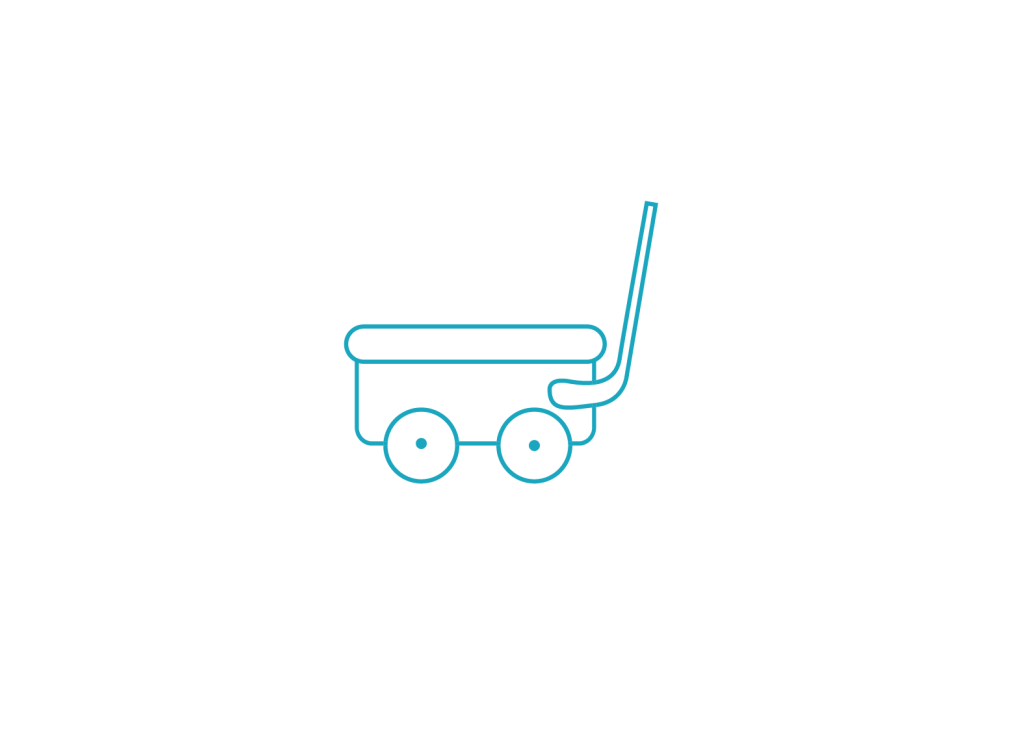Diseño de Logo por adam5s para Vancouver Reign | Diseño #21175816
