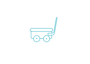 Logo Design by adam5s for Vancouver Reign | Design: #21175816