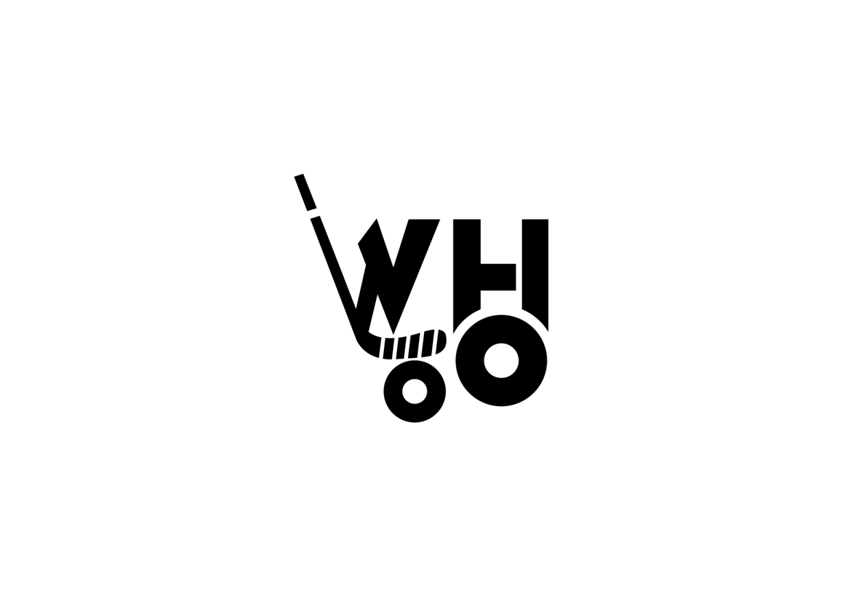 Logo Design by adam5s for Vancouver Reign | Design #21342584