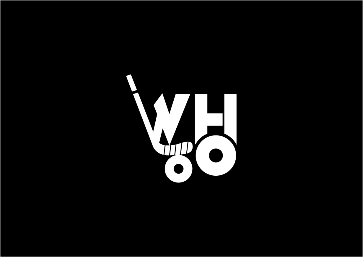 Logo Design by adam5s for Vancouver Reign | Design #21342585