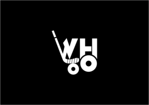 Diseño de Logo por adam5s para Vancouver Reign | Diseño: #21342585