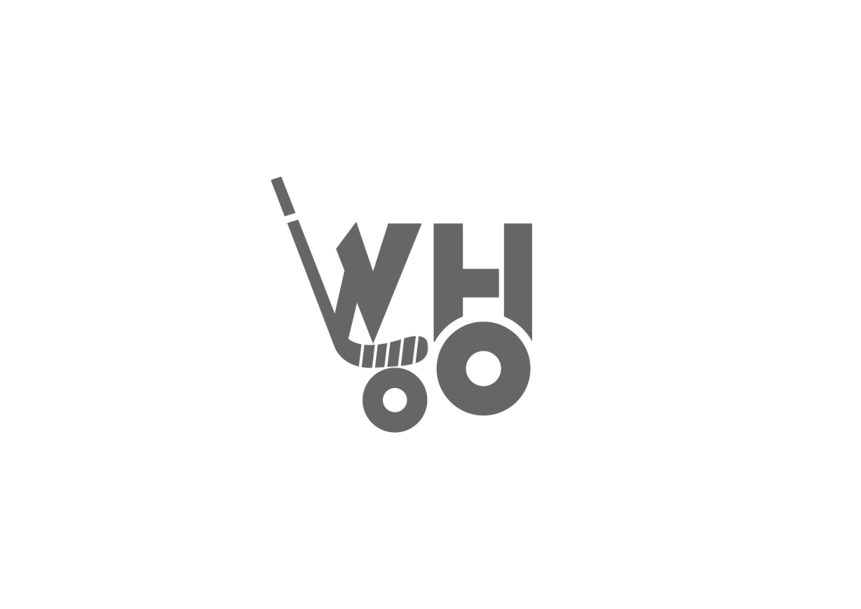 Logo Design by adam5s for Vancouver Reign | Design #21342586