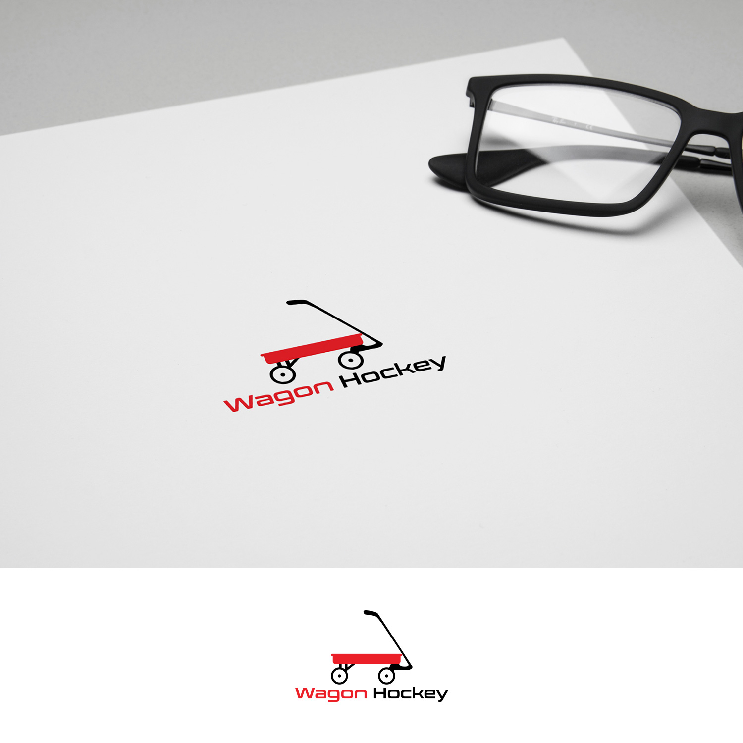 Design de Logo par DesignDUO pour Vancouver Reign | Design #21172739