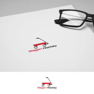 Logo Design by DesignDUO for Vancouver Reign | Design: #21172739