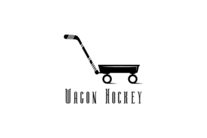 Diseño de Logo por Farooq Zahid para Vancouver Reign | Diseño: #21176249