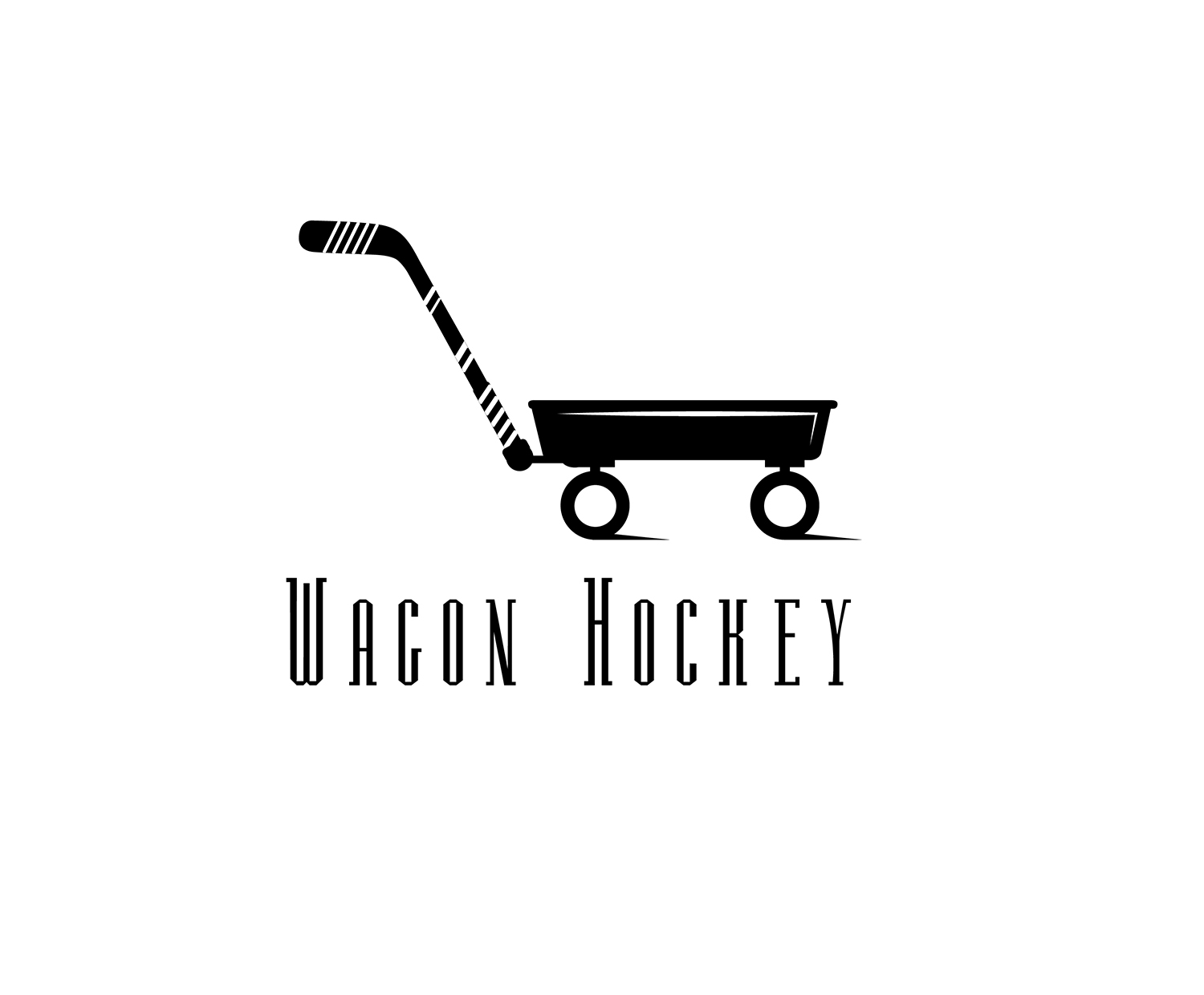Logo Design by Farooq Zahid for Vancouver Reign | Design #21182591