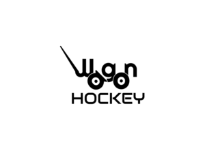 Logo Design by jnh for Vancouver Reign | Design: #21186931