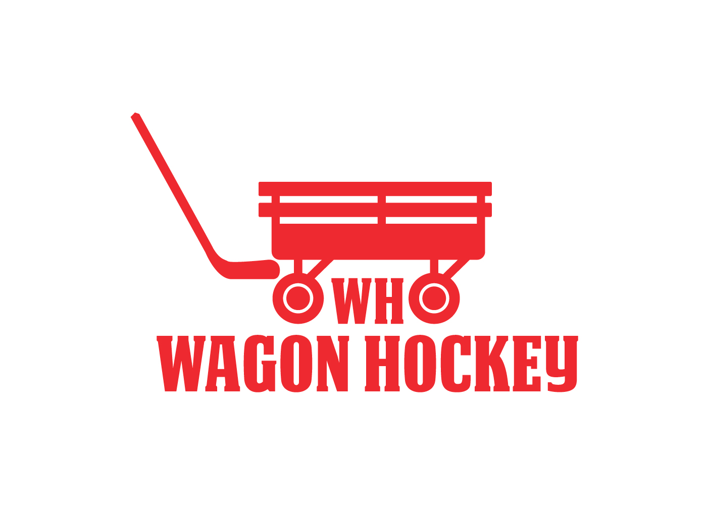Logo Design by ILCHE 88 for Vancouver Reign | Design #21205244