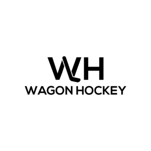 Logo Design by Rana H for Vancouver Reign | Design: #21204600