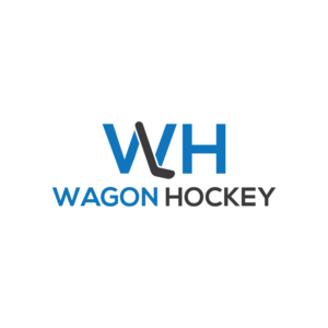Logo Design by Rana H for Vancouver Reign | Design: #21204601
