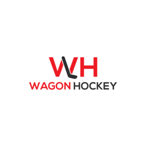 Logo Design by Rana H for Vancouver Reign | Design: #21204602