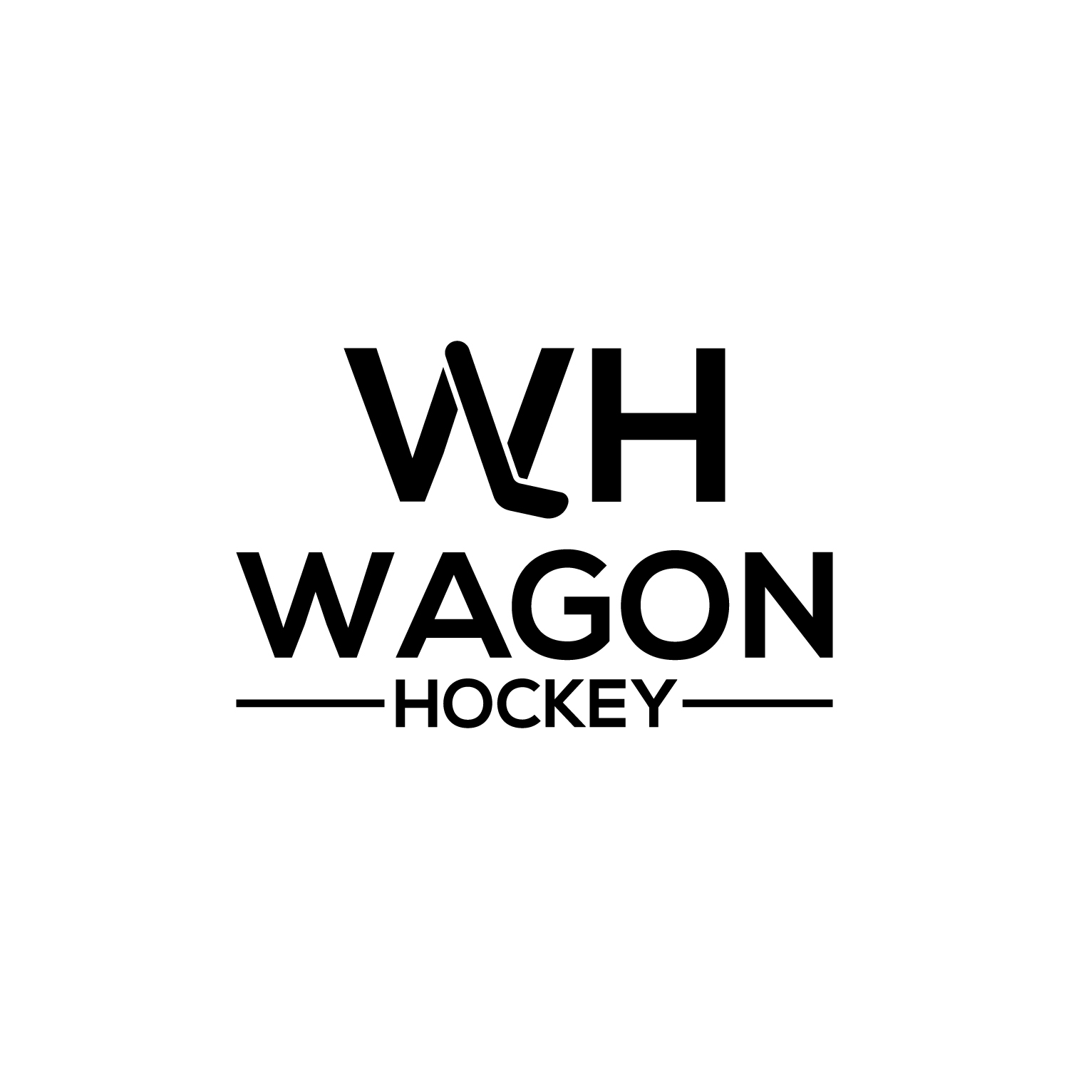 Logo Design by Rana H for Vancouver Reign | Design #21204603