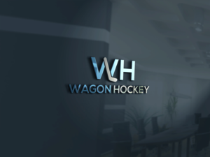 Logo Design by Rana H for Vancouver Reign | Design: #21204604