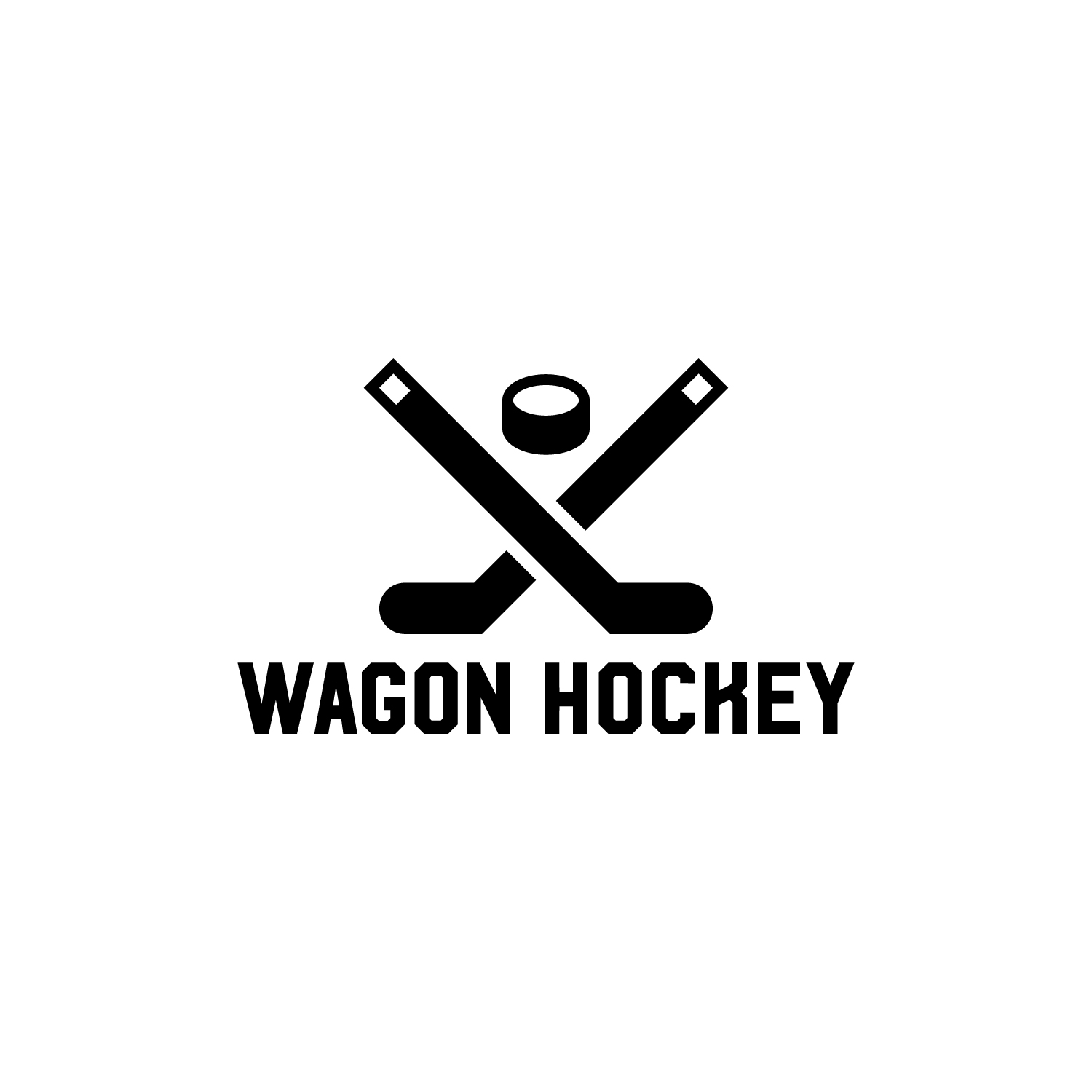 Logo-Design von Rana H für Vancouver Reign | Design #21204610